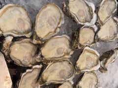 -浩运海鲜·16年专注青岛菜(石老人店)