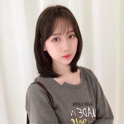 点击看大图 -3AM HAIR SALON烫发染发接发