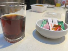 -海底捞火锅(威高广场店)