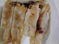 -四海游龙(紫竹店)