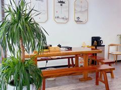 -尔悦采耳·头疗·SPA体验馆(万象城店)