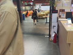 -202特色排档(五缘湾店)