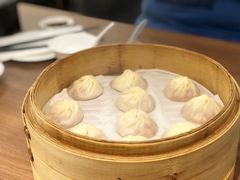 特色小笼包-鼎泰丰(国贸商城店)