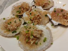 -大东海海鲜酒楼(渔人码头总店)