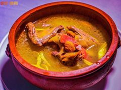 -安徽广播电视台