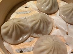 -桂满陇-十里风荷(合生汇店)
