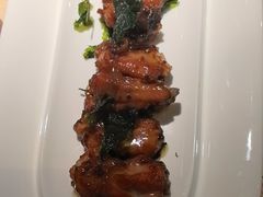 -陶陶居酒家(SM二期购物广场店)