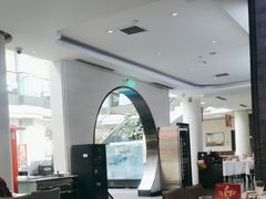 -旺顺阁鱼头泡饼(小红门店)