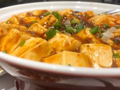 -眉州东坡(远洋未来广场店)