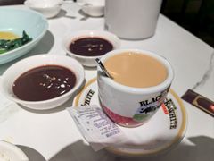 -十六台·经典广东菜(德外大街店)