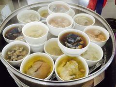 -忠义蚵仔煎