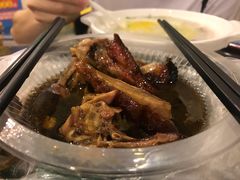 -达记卤菜店(红庙店)