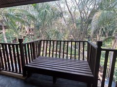 -西双版纳安纳塔拉度假酒店