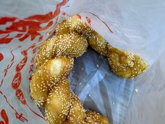 -鼎丰真(重庆路店)