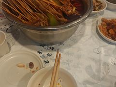 -成都瓜串串(水围1368店)