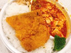 -全家便利店(上海南站站店)