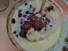 -五福堂龟苓膏(河东北山店)