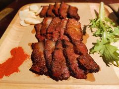 -外婆家(南开大悦城店)