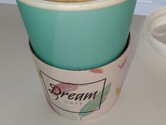 -西檬树SIMON·T轻奢蛋糕(大东方Max店)