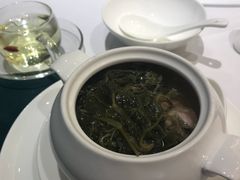 -春满园·早茶·粤菜·宴会(前海店)