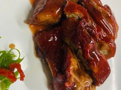 -协和菜馆(凤凰街店)