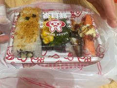 -万达广场(大明宫店)