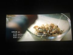 -金逸影城(荟聚IMAX激光店)