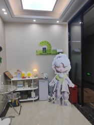 -凡碧诗毛孔清洁收细