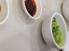 粤潮牛肉火锅店(江南大道店)-粤潮牛肉火锅店(江南大道店)