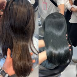 -镁连社·美联社