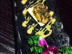 -HIHE Bistro·Oyster Bar(华熙live店)