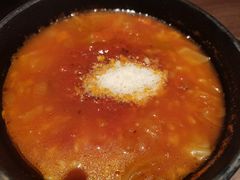 -萨莉亚意式餐厅(杭州西溪龙湖天街店)