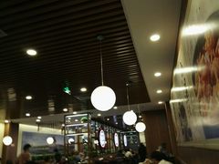 -宏状元现熬粥·京味菜(黄寺大街店)