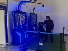 -东北民族民俗博物馆