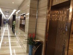 -无为足道(中南二路店)