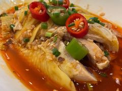 -亢龙太子酒轩(东湖店)