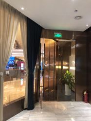 点击看大图 -苑苑vbeauty科技美容SPA