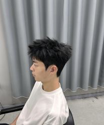 -藤野造型