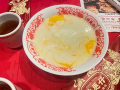 -神更仔·潮汕魂大排档(汉口路店)