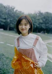 -Kraemer Paris  苏豪路易士·嘉玛发廊