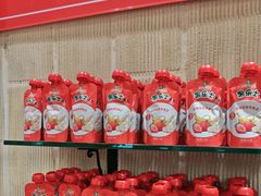 -味多美蛋糕(洋桥店)
