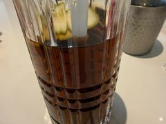 -必胜客(松雷店)