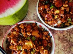 -海底捞火锅(宝龙广场夜宵主题店)