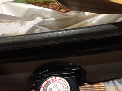 -鱼来顺纸上烤鱼
