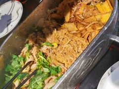 -徐师傅太子锅(文化路店)