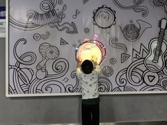 -陕西科学技术馆