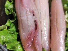 -烂摊摊火锅集市(河北总店)