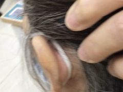 -海之声助听器(武宁南路店)