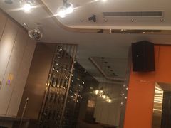 -星聚会KTV(景枫中心店)