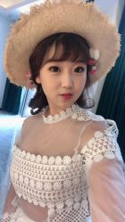 -巴黎春天·菀纱仙庭婚纱美学